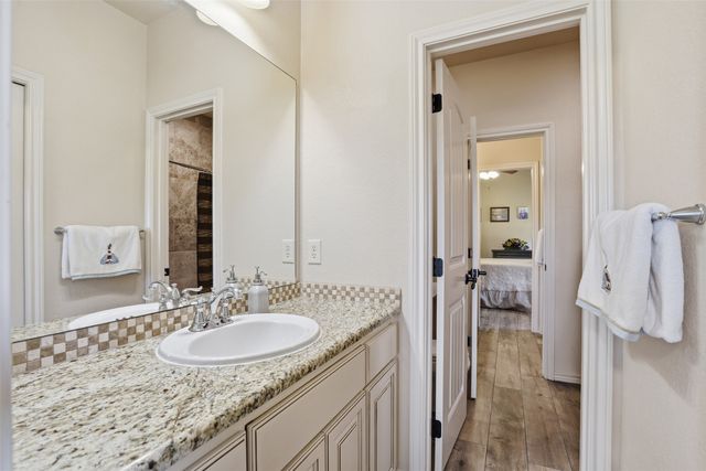 5225 County Road 304 Road, Grandview, TX 76050