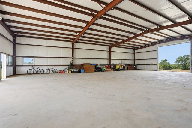 5225 County Road 304 Road, Grandview, TX 76050