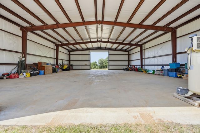 5225 County Road 304 Road, Grandview, TX 76050