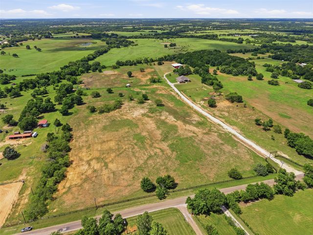 5225 County Road 304 Road, Grandview, TX 76050