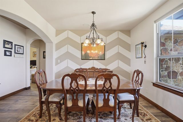 5225 County Road 304 Road, Grandview, TX 76050