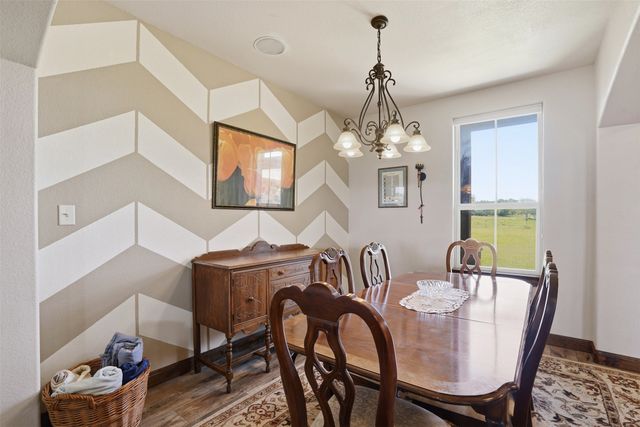 5225 County Road 304 Road, Grandview, TX 76050