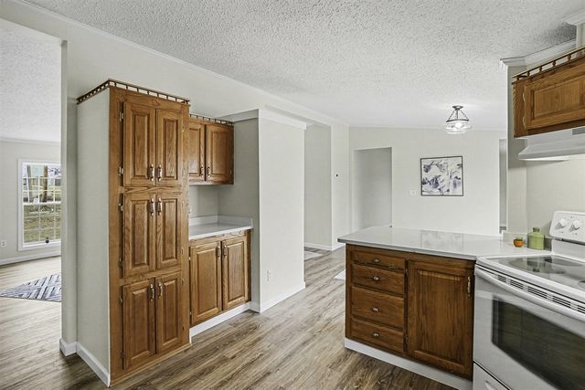 625 E Main Street, Fennville, MI 49408