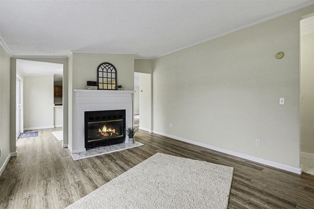 625 E Main Street, Fennville, MI 49408