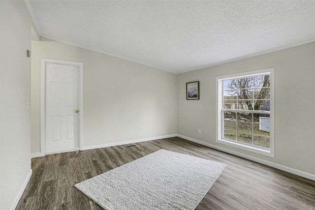 625 E Main Street, Fennville, MI 49408