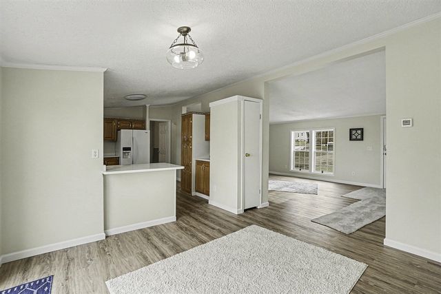 625 E Main Street, Fennville, MI 49408