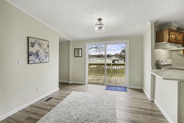 625 E Main Street, Fennville, MI 49408