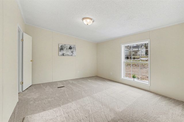 625 E Main Street, Fennville, MI 49408