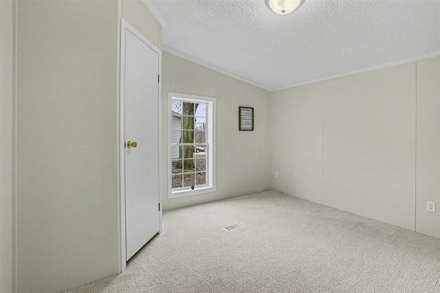 625 E Main Street, Fennville, MI 49408