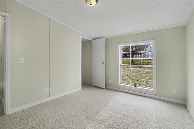 625 E Main Street, Fennville, MI 49408