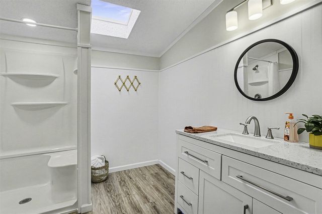 625 E Main Street, Fennville, MI 49408