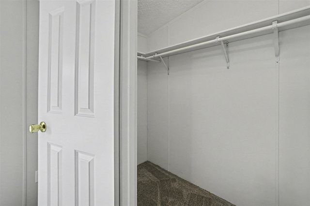 625 E Main Street, Fennville, MI 49408