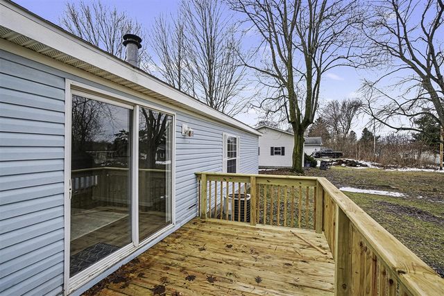 625 E Main Street, Fennville, MI 49408