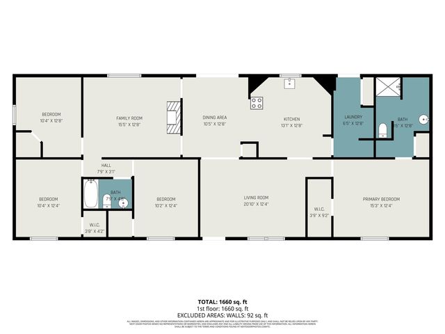 625 E Main Street, Fennville, MI 49408