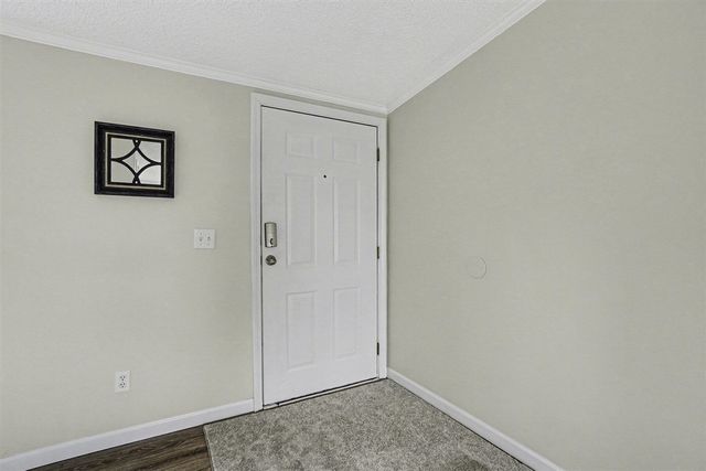 625 E Main Street, Fennville, MI 49408