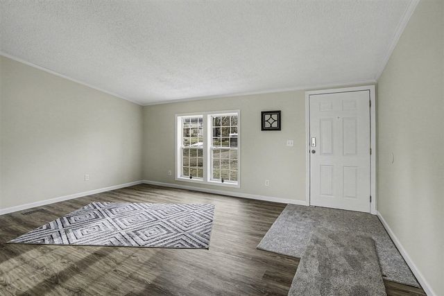 625 E Main Street, Fennville, MI 49408