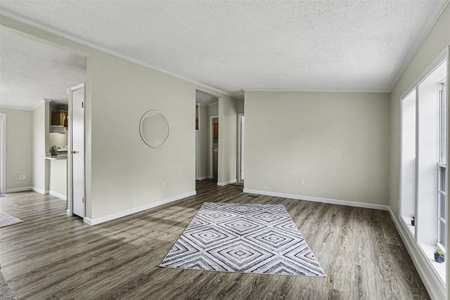 625 E Main Street, Fennville, MI 49408