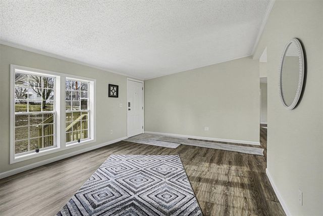 625 E Main Street, Fennville, MI 49408