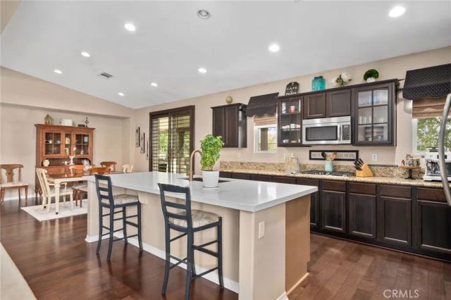 31757 Dove Court, Yucaipa, CA 92399
