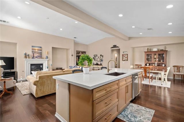 31757 Dove Court, Yucaipa, CA 92399