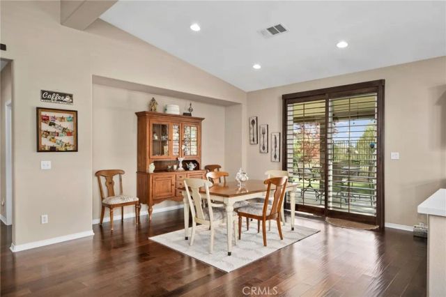 31757 Dove Court, Yucaipa, CA 92399