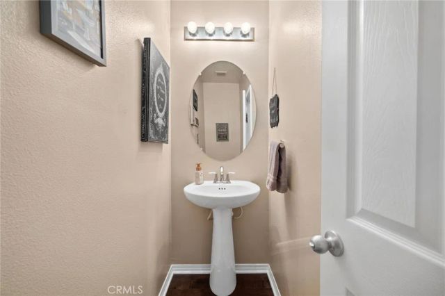 31757 Dove Court, Yucaipa, CA 92399