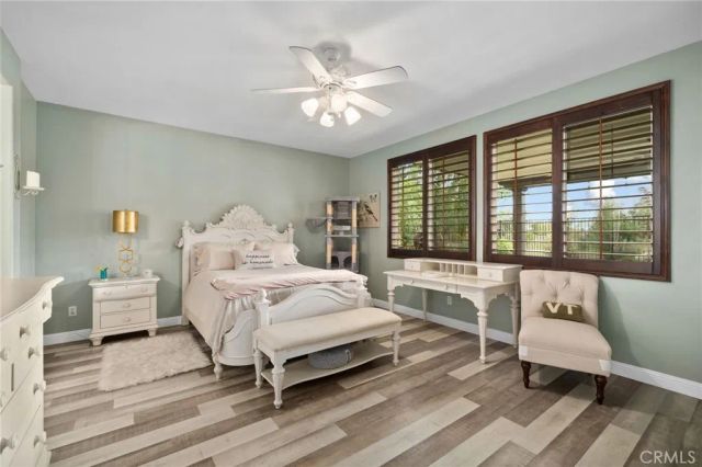 31757 Dove Court, Yucaipa, CA 92399