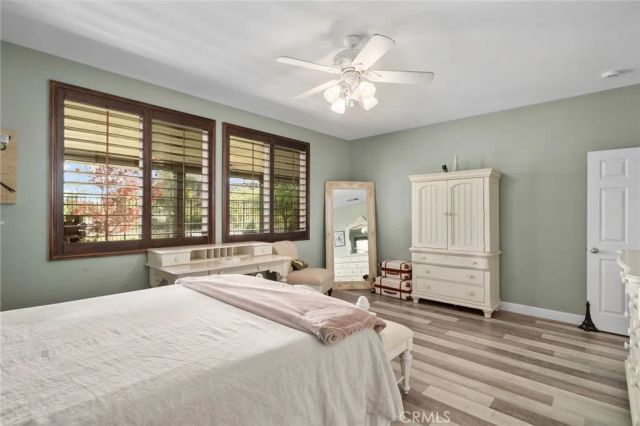 31757 Dove Court, Yucaipa, CA 92399