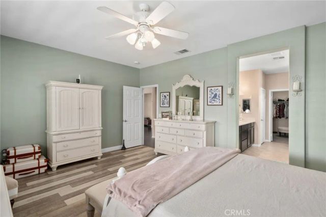 31757 Dove Court, Yucaipa, CA 92399