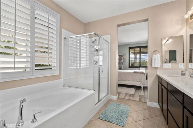 31757 Dove Court, Yucaipa, CA 92399