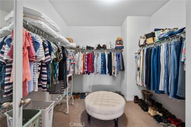 31757 Dove Court, Yucaipa, CA 92399