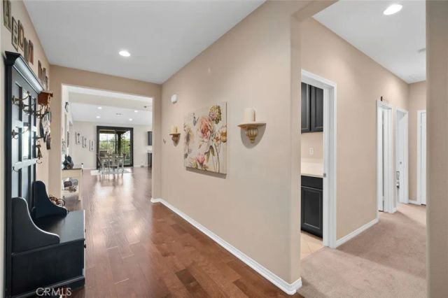31757 Dove Court, Yucaipa, CA 92399