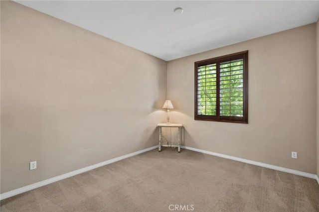 31757 Dove Court, Yucaipa, CA 92399