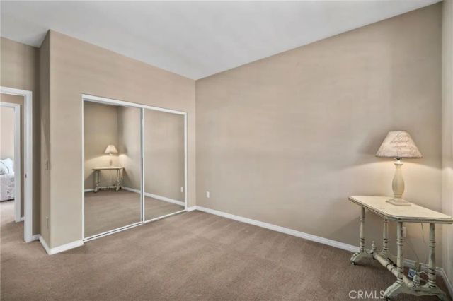 31757 Dove Court, Yucaipa, CA 92399