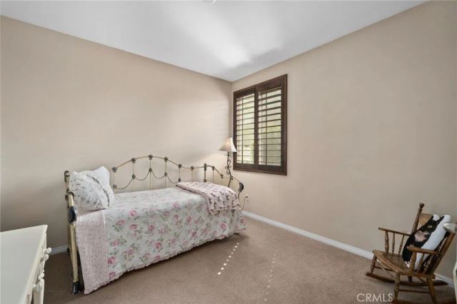 31757 Dove Court, Yucaipa, CA 92399