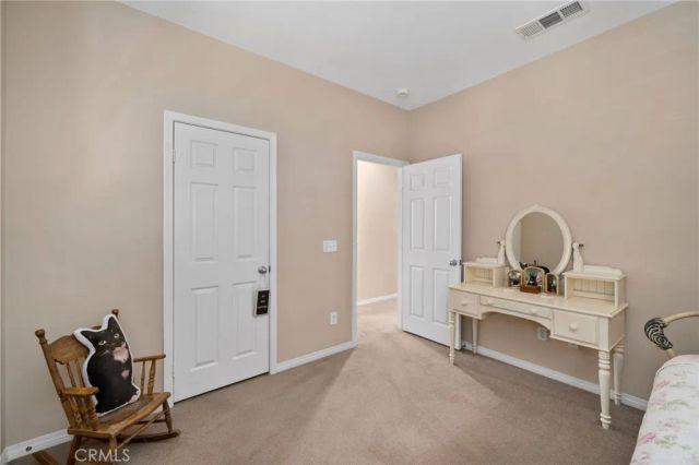 31757 Dove Court, Yucaipa, CA 92399