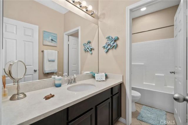 31757 Dove Court, Yucaipa, CA 92399