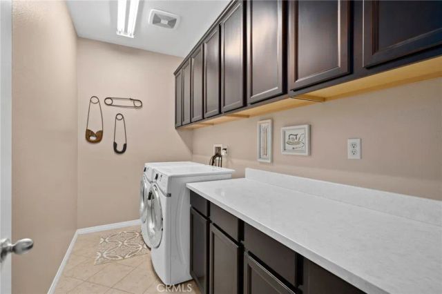 31757 Dove Court, Yucaipa, CA 92399