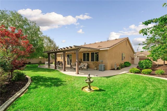 31757 Dove Court, Yucaipa, CA 92399