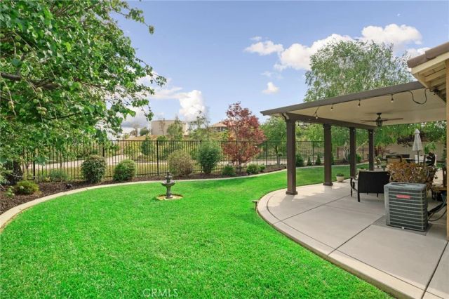31757 Dove Court, Yucaipa, CA 92399