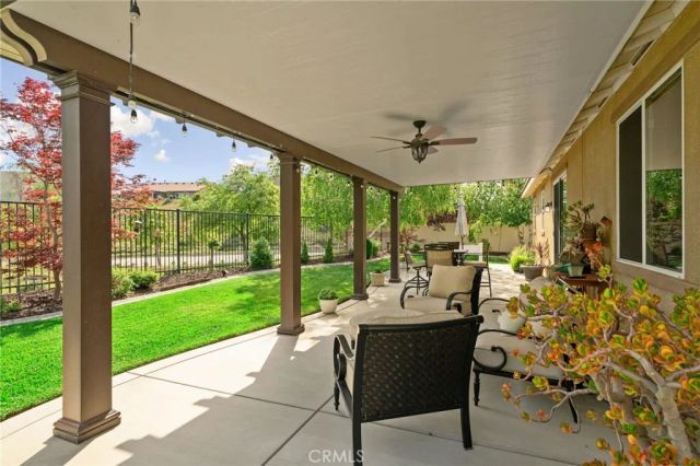 31757 Dove Court, Yucaipa, CA 92399