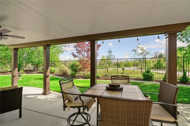 31757 Dove Court, Yucaipa, CA 92399