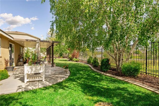 31757 Dove Court, Yucaipa, CA 92399
