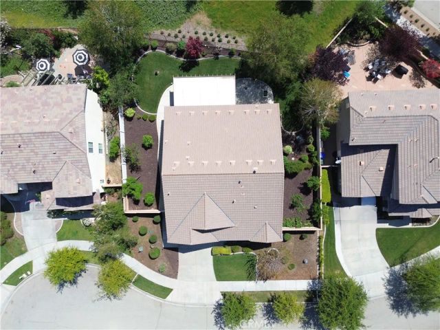 31757 Dove Court, Yucaipa, CA 92399