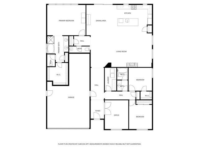 31757 Dove Court, Yucaipa, CA 92399