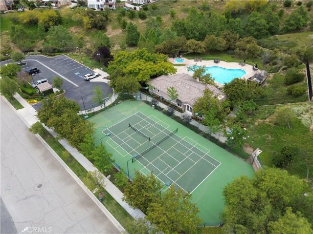 31757 Dove Court, Yucaipa, CA 92399