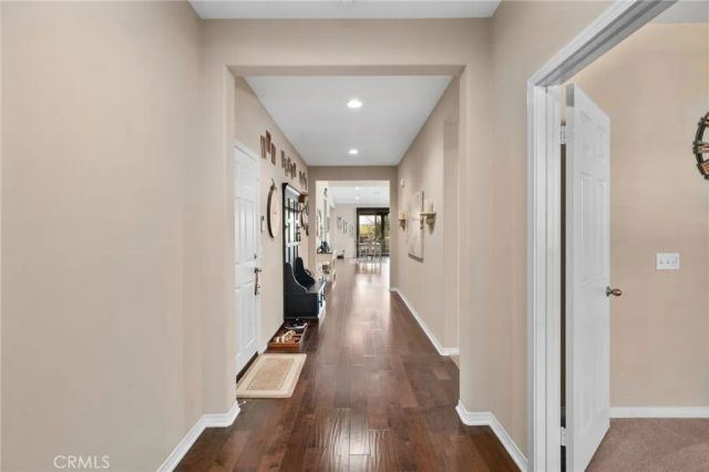 31757 Dove Court, Yucaipa, CA 92399