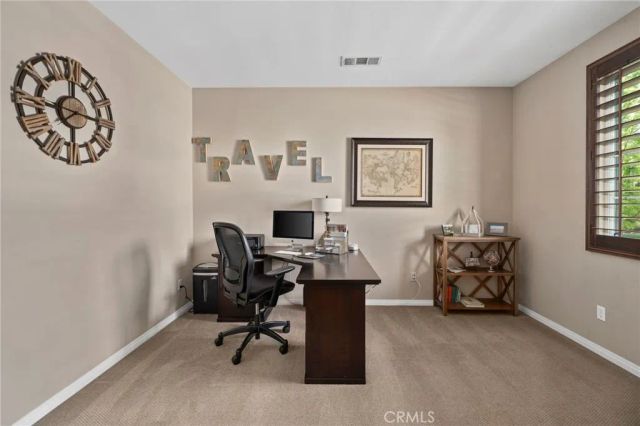 31757 Dove Court, Yucaipa, CA 92399