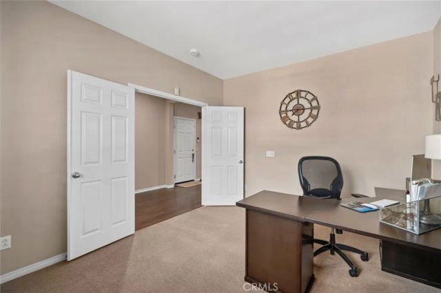 31757 Dove Court, Yucaipa, CA 92399