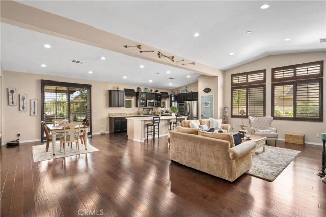 31757 Dove Court, Yucaipa, CA 92399